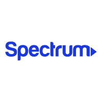 Spectum