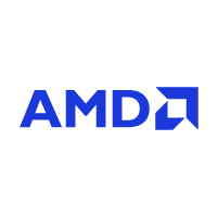 AMD Icon