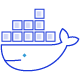 Graphic Docker