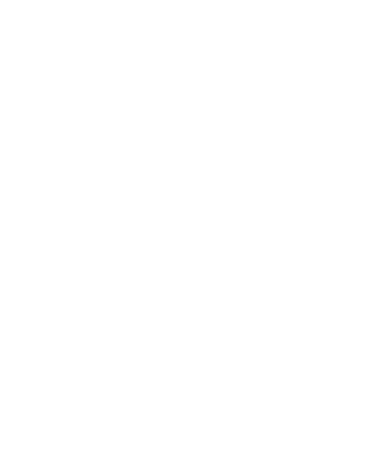 Cloud Hosting Icon