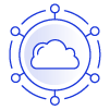 Highly Available Cloud Infrastructure