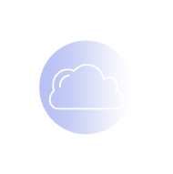 Atlantic.Net Cloud Hosting Features