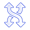 flexibility-icon.webp