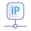 Additional IP Address