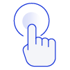 Optional cPanel & WHM