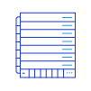RAID-10 Storage
