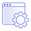 RESTful API