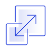 Scale Up Servers Anytime