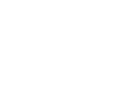 hared Hosting vs. Cloud Hosting