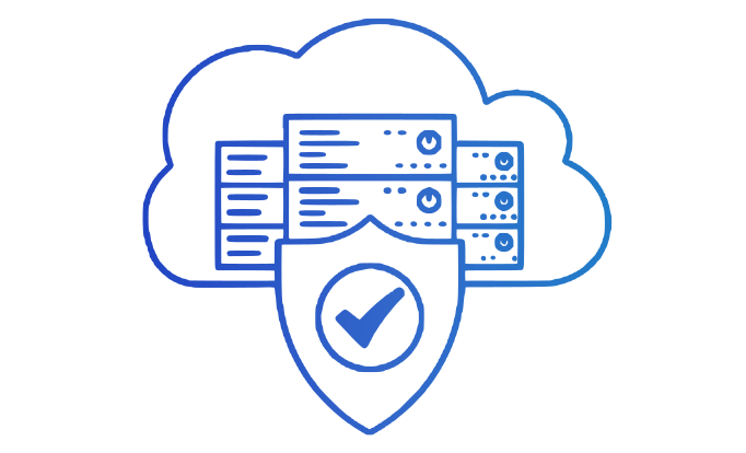 How Secure Is the Cloud?