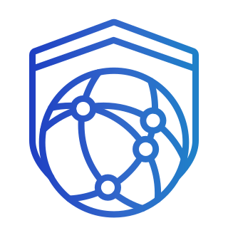 Network Edge/DDos Protection