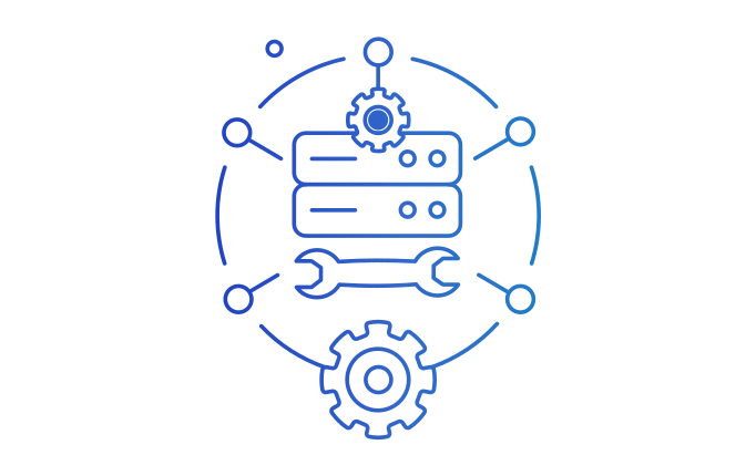 Managed Services by Atlantic.Net