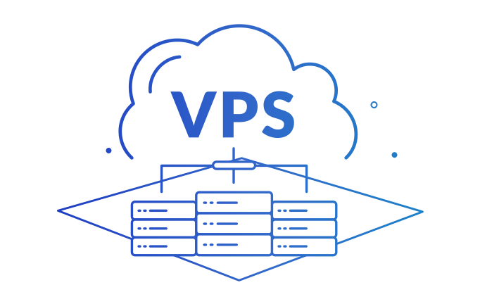 VPS Buyer's Guide