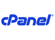 cPanel logo