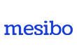 mesibo logo