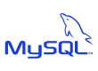 MySQL logo