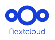 NextCloud logo