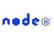 Node.js logo
