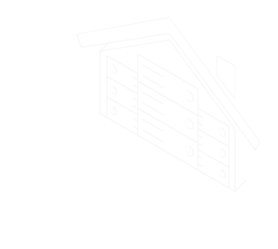 Graphic Colocation Header