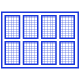 Icon Cage Colocation