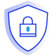 Icon Security