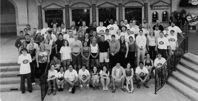 Atlantic.Net staff