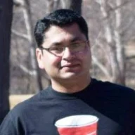Dr. Assad Abbas