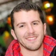 Brandon Schroth