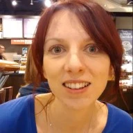 Dr. Rachael Bailey