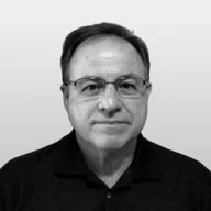 Sam Guiliano