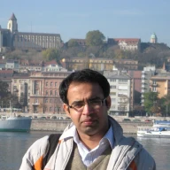 Dr. Tehseen Zia