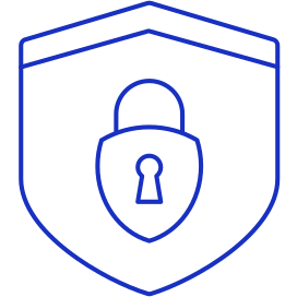 Careers Turn-Key Compliance