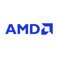 AMD Icon