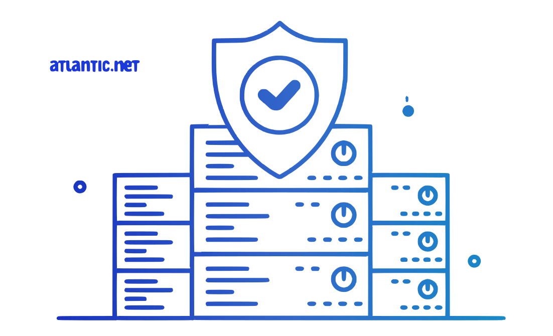 Atlantic.Net San Francisco compliance certifications