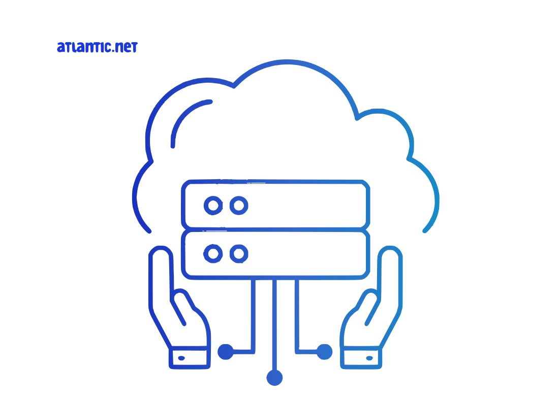 Atlantic.Net New York cloud hosting key advantages