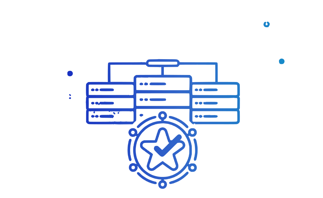 Atlantic.Net New York VPS key features