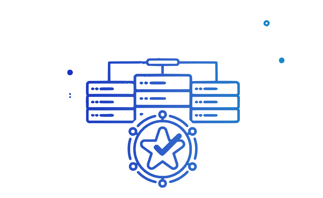 Atlantic.Net Singapore cloud server key features