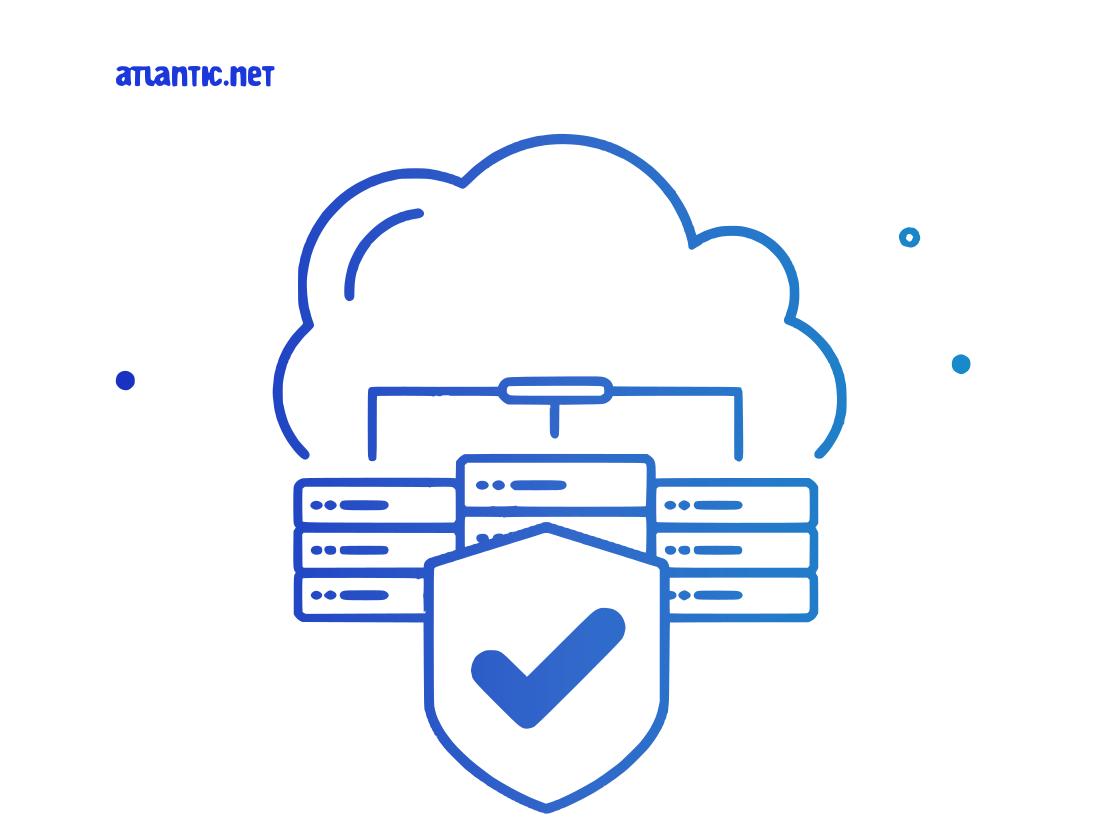 Atlantic.Net Singapore compliance cloud hosting