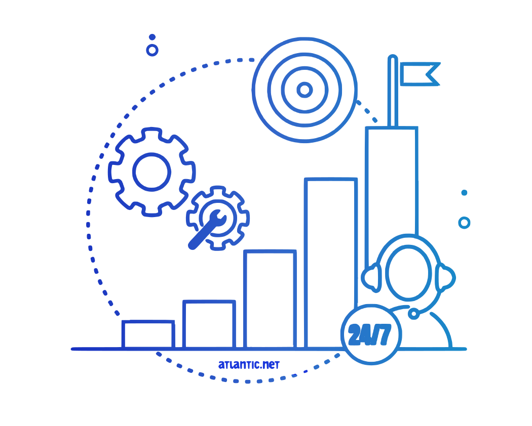 History of Innovation icon