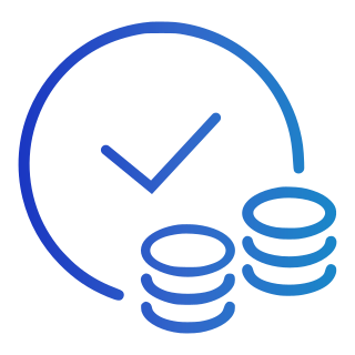 Icon Referral link