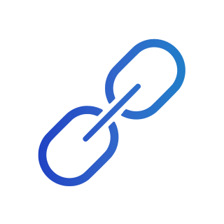Icon Sharing