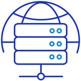 Award Winning Cloud Platform