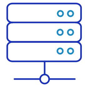 Award Winning Dedicated Server Hosting