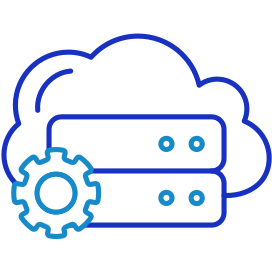 Award Winning Managed Services