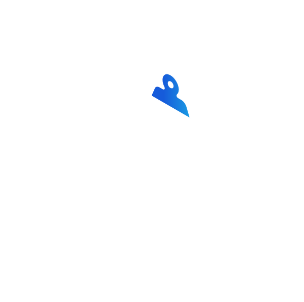 Compliance And Hosting