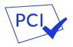 PCI