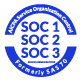 SOC