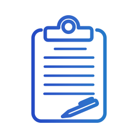Business Associate Agreement