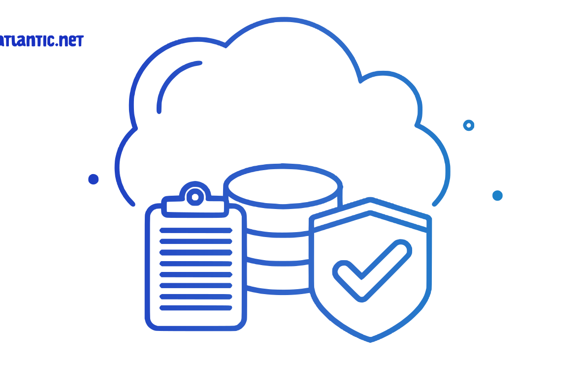 Compliance hosting solutions overview