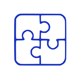 Digital Advertising Hosting